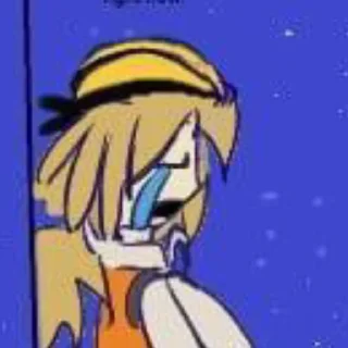 😱 emoji 3 часть стикири @law_of_talos Telegram sticker 24 of 27