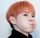 Sticker from DODO-YOUNG @k_pop_stickers