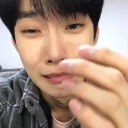 Sticker from DODO-YOUNG @k_pop_stickers