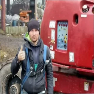 👍 emoji мс петя Telegram sticker 9 of 104
