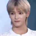 🥺 emoji NCITY 2.0 @k_pop_stickers Telegram sticker 14 of 110