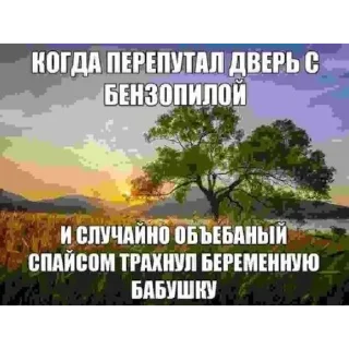 👍 emoji Солевой Telegram sticker 13 of 16