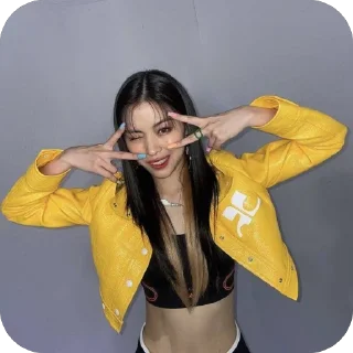🫥 emoji рюджин эщкере Telegram sticker 2 of 12