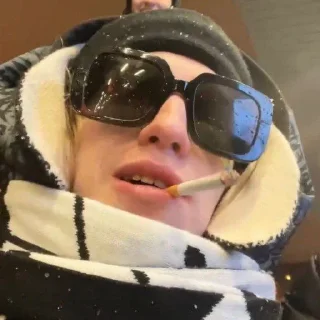 🌟 emoji ойо йойо йой Telegram sticker 20 of 102