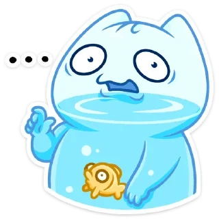 🤔 emoji булькс Telegram sticker 22 of 41