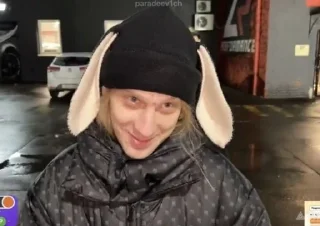 🌟 emoji ойо йойо йой Telegram sticker 19 of 102