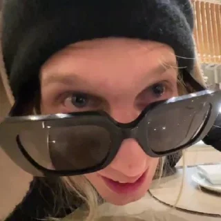 🌟 emoji ойо йойо йой Telegram sticker 10 of 102