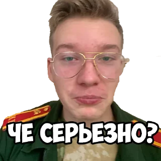 🤥 emoji Овальный и Друзья Telegram sticker 10 of 12