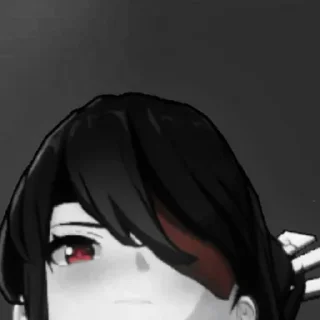 🍷 emoji [🍷] @ninlgang_bot @Lovchan0 Telegram sticker 9 of 55