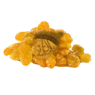 🍇 emoji Дыняматор и друзья Telegram sticker 12 of 20