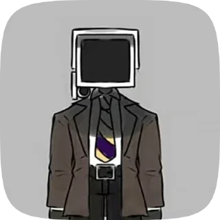 😕 emoji Симп камера🩵 Telegram sticker 13 of 22