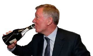 🍺 emoji United (@unitedthoughts) Telegram sticker 24 of 50