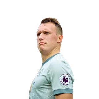 🤨 emoji United (@unitedthoughts) Telegram sticker 16 of 50