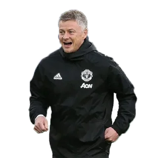 😊 emoji United (@unitedthoughts) Telegram sticker 17 of 50
