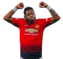 ✊ emoji United (@unitedthoughts) Telegram sticker 6 of 50
