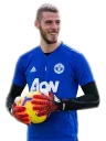 😁 emoji United (@unitedthoughts) Telegram sticker 10 of 50