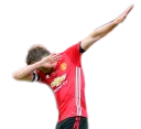 🧔 emoji United (@unitedthoughts) Telegram sticker 5 of 50