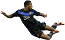 🐉 emoji Manchester United @Greenhouse Telegram sticker 13 of 100
