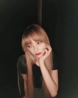 🌟 emoji Нова❤️‍🩹 Telegram sticker 21 of 44