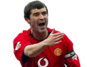 😡 emoji Manchester United @Greenhouse Telegram sticker 6 of 100