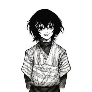 👍 emoji Хихих Telegram sticker 13 of 59