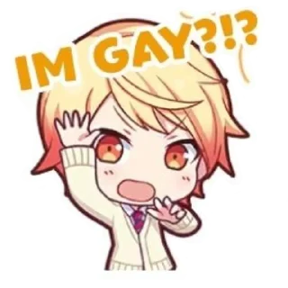 ✨ emoji tu casa🥺🥺🥺 Telegram sticker 20 of 29