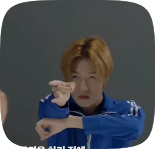 🐯 emoji jongseob((🐺) Telegram sticker 9 of 12