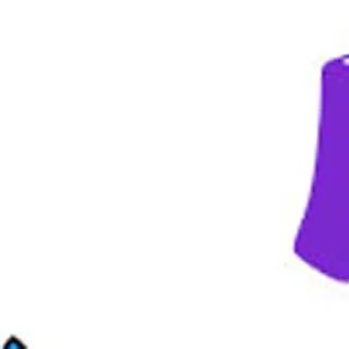 Sticker from Нажми на кота @stickernayaa