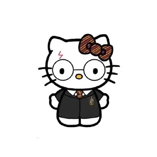 🌟 emoji Ju Telegram sticker 17 of 24