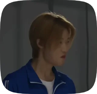 🐯 emoji jongseob((🐺) Telegram sticker 5 of 12