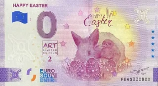 💶 emoji Euro Telegram sticker 18 of 51