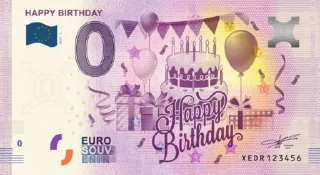 💶 emoji Euro Telegram sticker 17 of 51