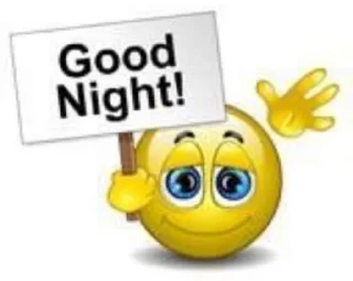 💤 emoji Laxwey Telegram sticker 22 of 120