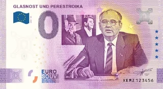 💶 emoji Euro Telegram sticker 19 of 51