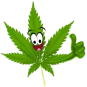 👍 emoji PLAN Telegram sticker 20 of 62