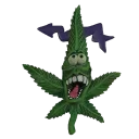 ⚡ emoji PLAN Telegram sticker 9 of 62