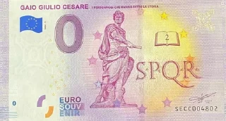 💶 emoji Euro Telegram sticker 22 of 51