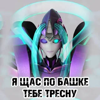 😄 emoji Писи Писюкатые Telegram sticker 8 of 17