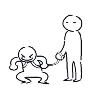 🪔 emoji ᴊɪsᴜɴɢ ʙʏ @kengastickers Telegram sticker 5 of 25