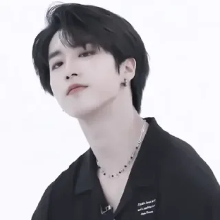 Sticker from ᴊɪsᴜɴɢ ʙʏ @kengastickers