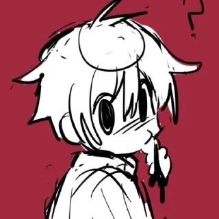 😋 emoji alah_ne_spas⁴ от @kurkumushkka Telegram sticker 16 of 95