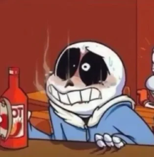 🌟 emoji Sans – @Varenik_Rex Telegram sticker 5 of 83