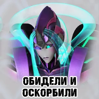 🥲 emoji Писи Писюкатые Telegram sticker 17 of 17