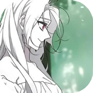 ☕️ emoji 𝆹𝅥˚· #И᧘ᥙᥲннᥲ. @tafissa ·˚𝆹𝅥 Telegram sticker 10 of 63