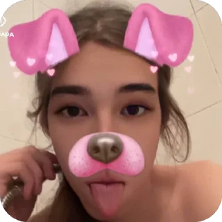🫥 emoji Хуй Юра азиат писи сиси Telegram sticker 12 of 104