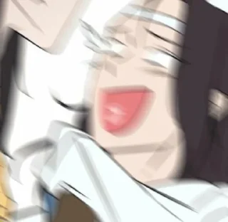 🌸 emoji °Лань Цзынъи° Telegram sticker 8 of 33