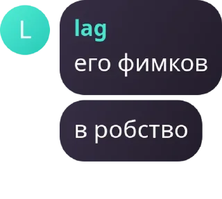 🇰🇵 emoji писи Telegram sticker 24 of 56