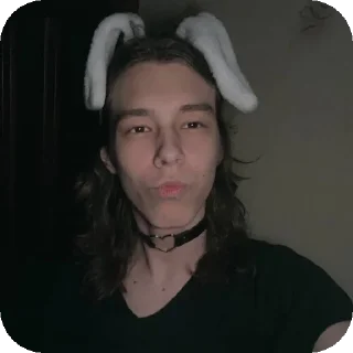 🎢 emoji Хуй Юра азиат писи сиси Telegram sticker 11 of 104