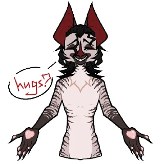 Sticker from Sour Grape