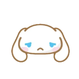 ☁️ emoji ⟡  ‧  ꒰  @bbyhobii  ꒱  태양  🍼  ⌒ Telegram sticker 7 of 17